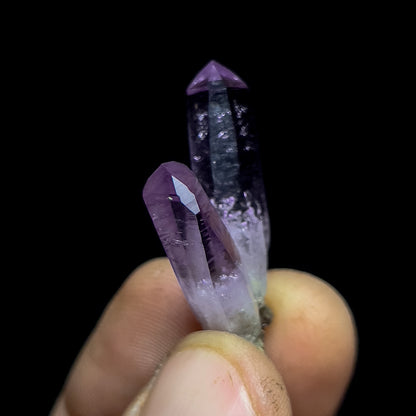 Amethyst