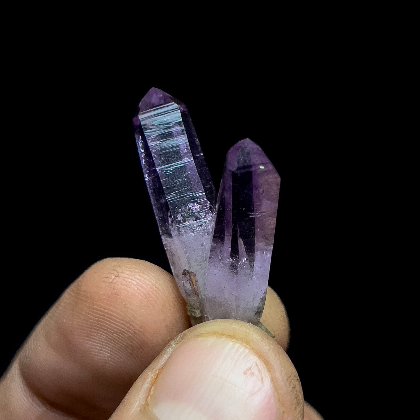 Amethyst