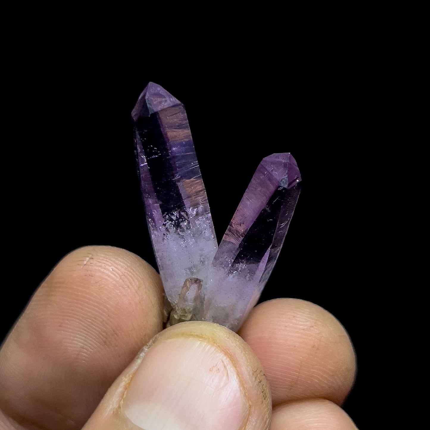 Amethyst