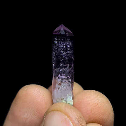Amethyst