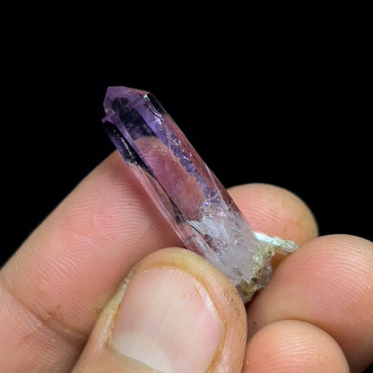 Amethyst