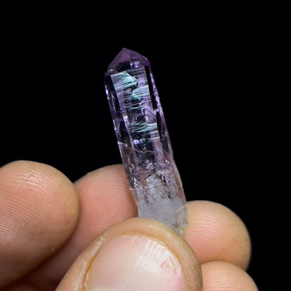 Amethyst
