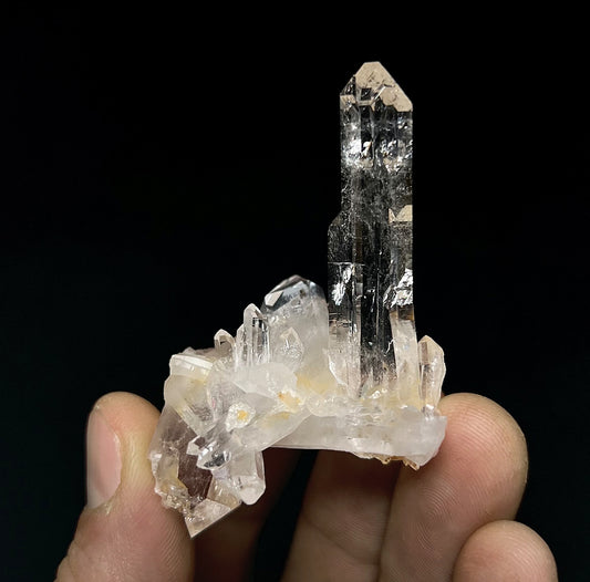Quartz