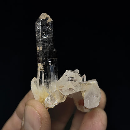Quartz