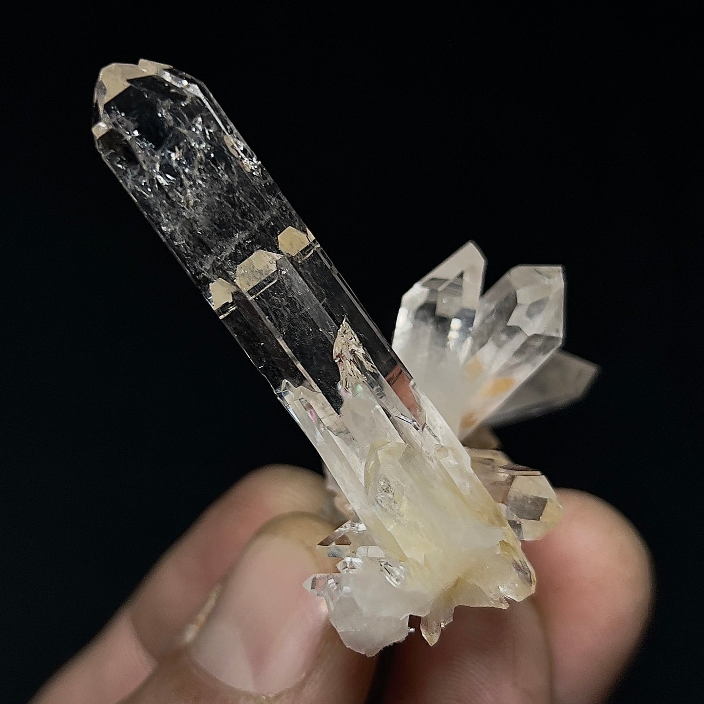 Quartz