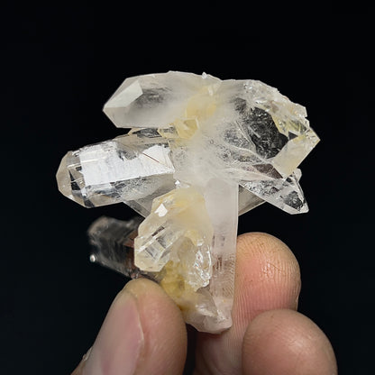 Quartz