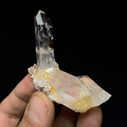Quartz