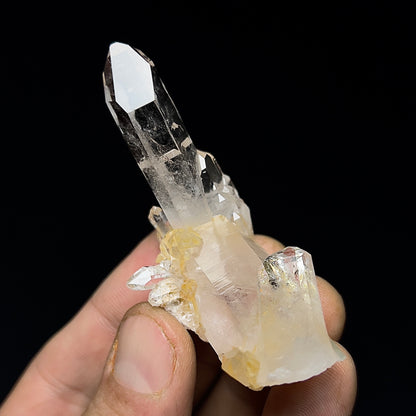 Quartz
