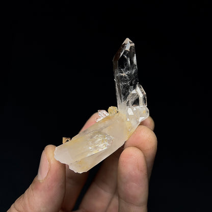 Quartz