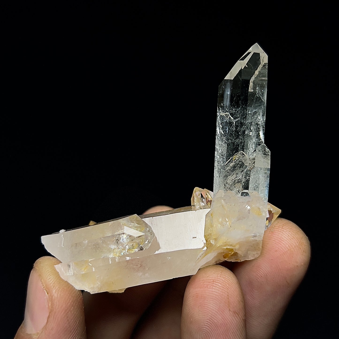 Quartz