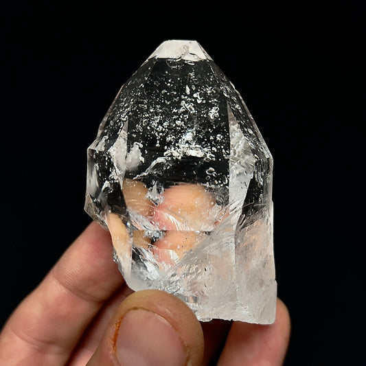 Quartz