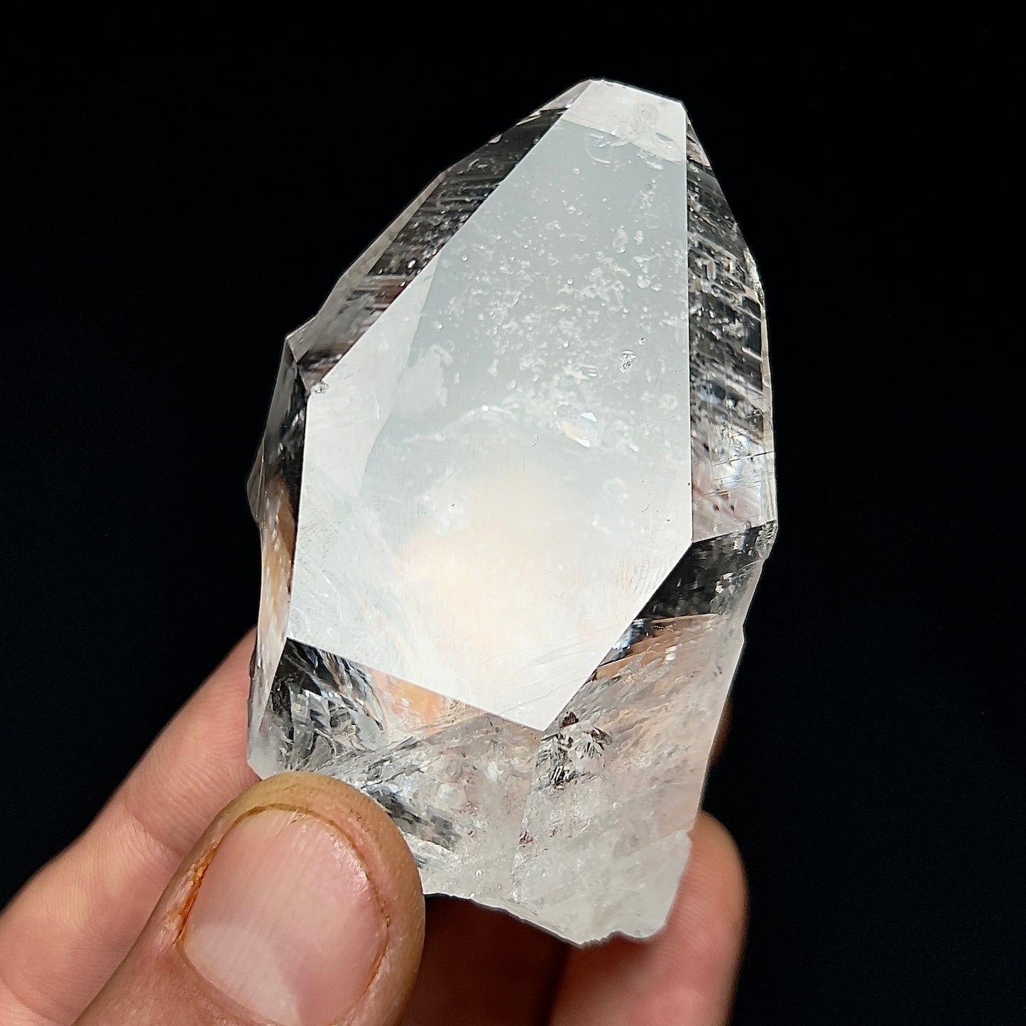 Quartz