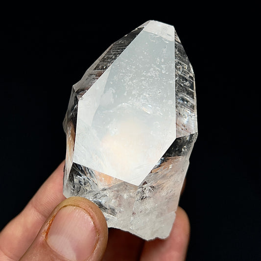 Quartz