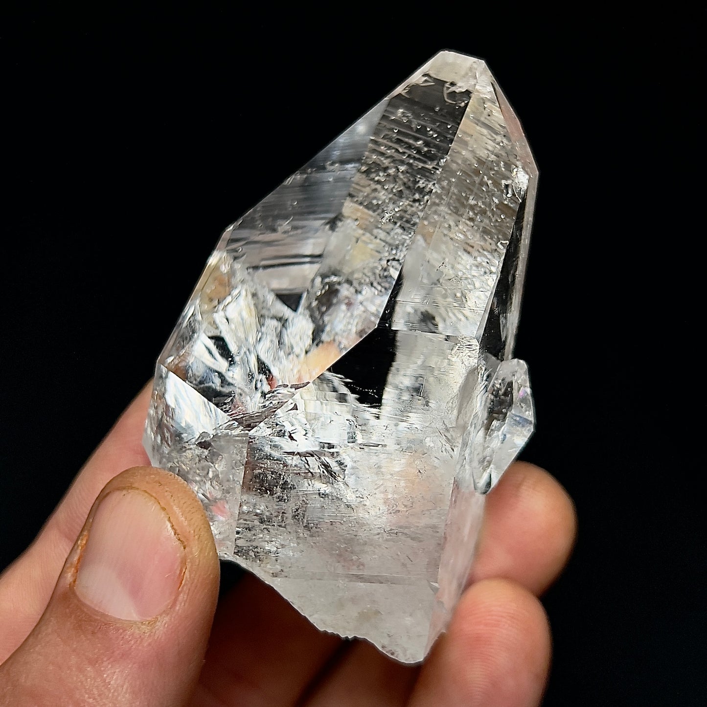 Quartz