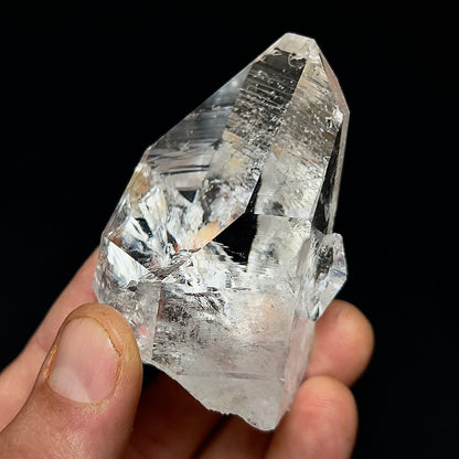 Quartz