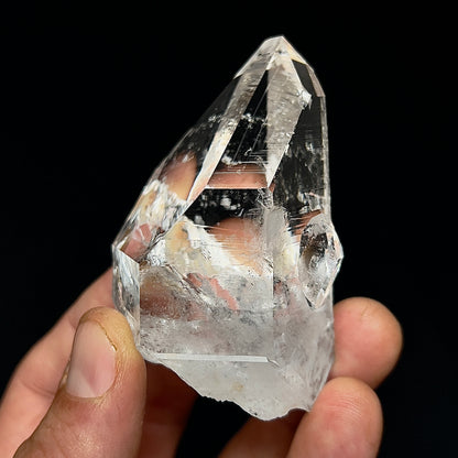 Quartz