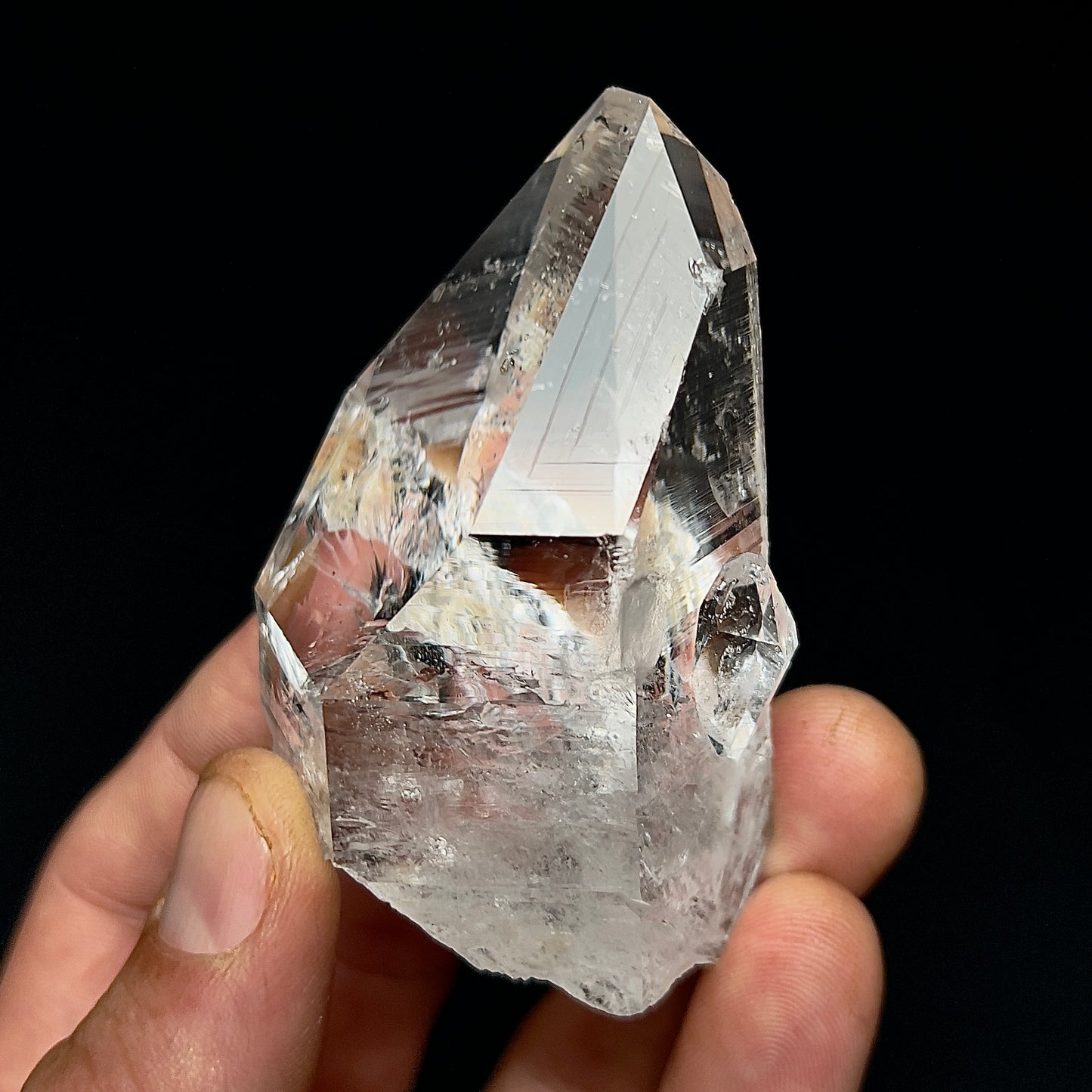 Quartz