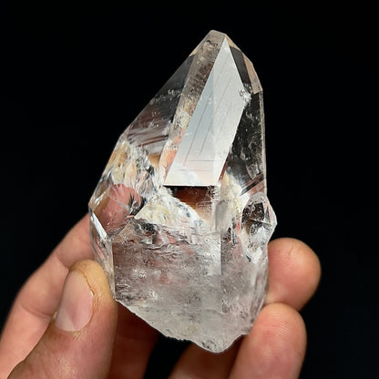 Quartz