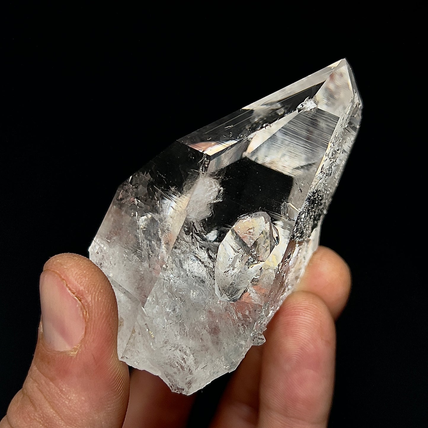Quartz