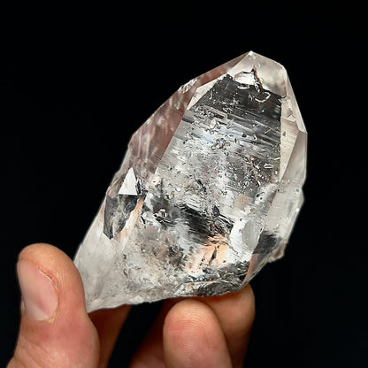Quartz
