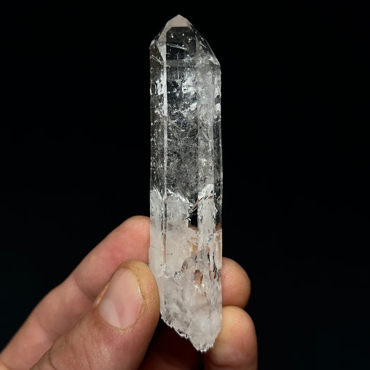 Quartz