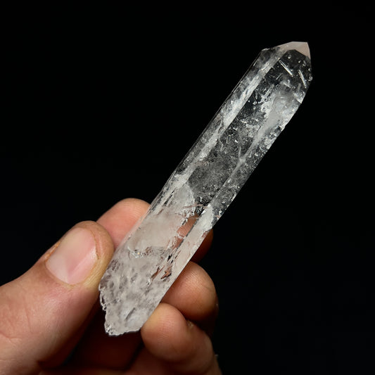 Quartz