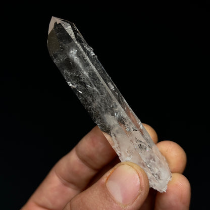 Quartz