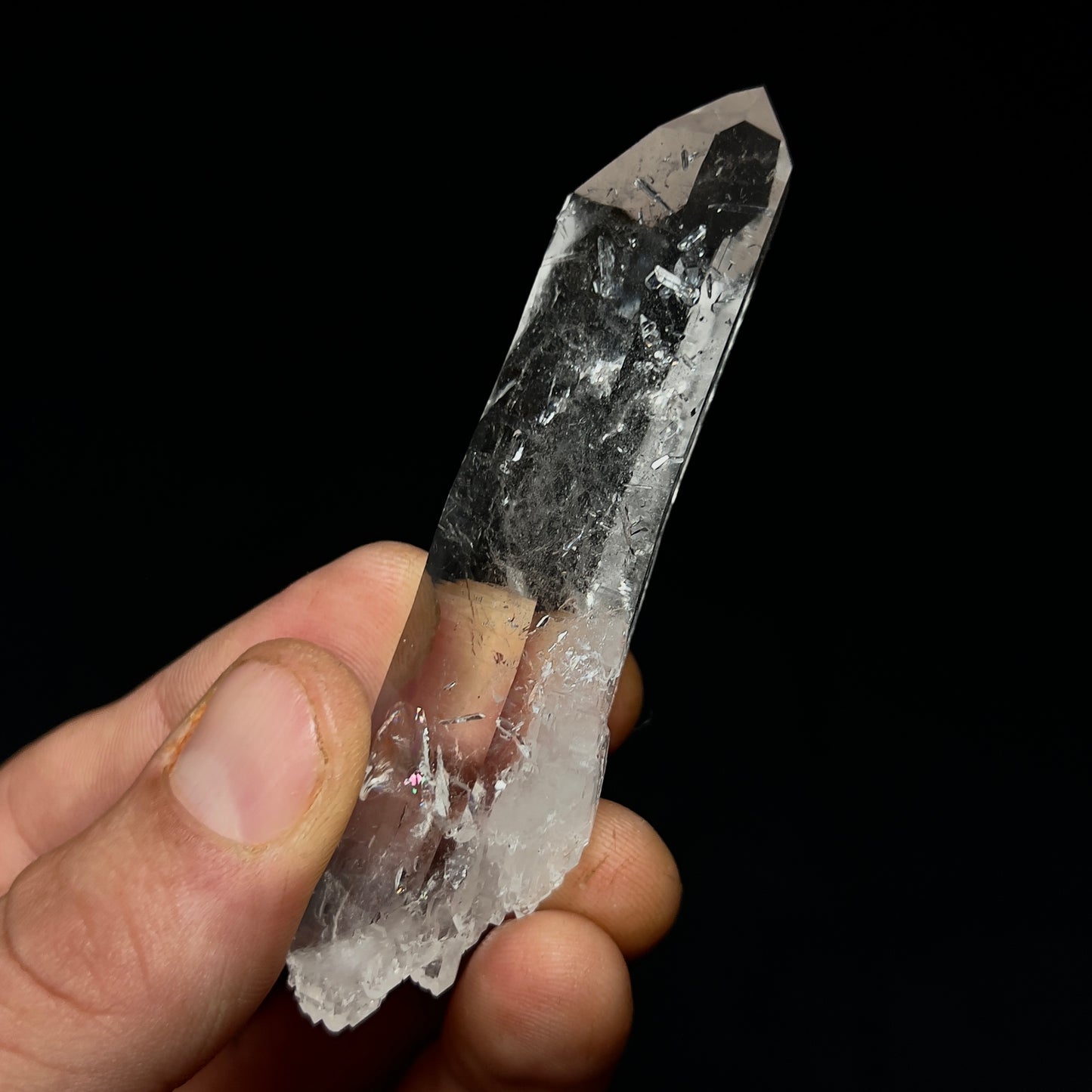 Quartz