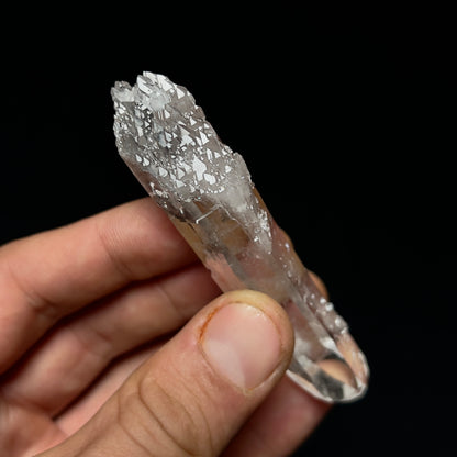 Quartz