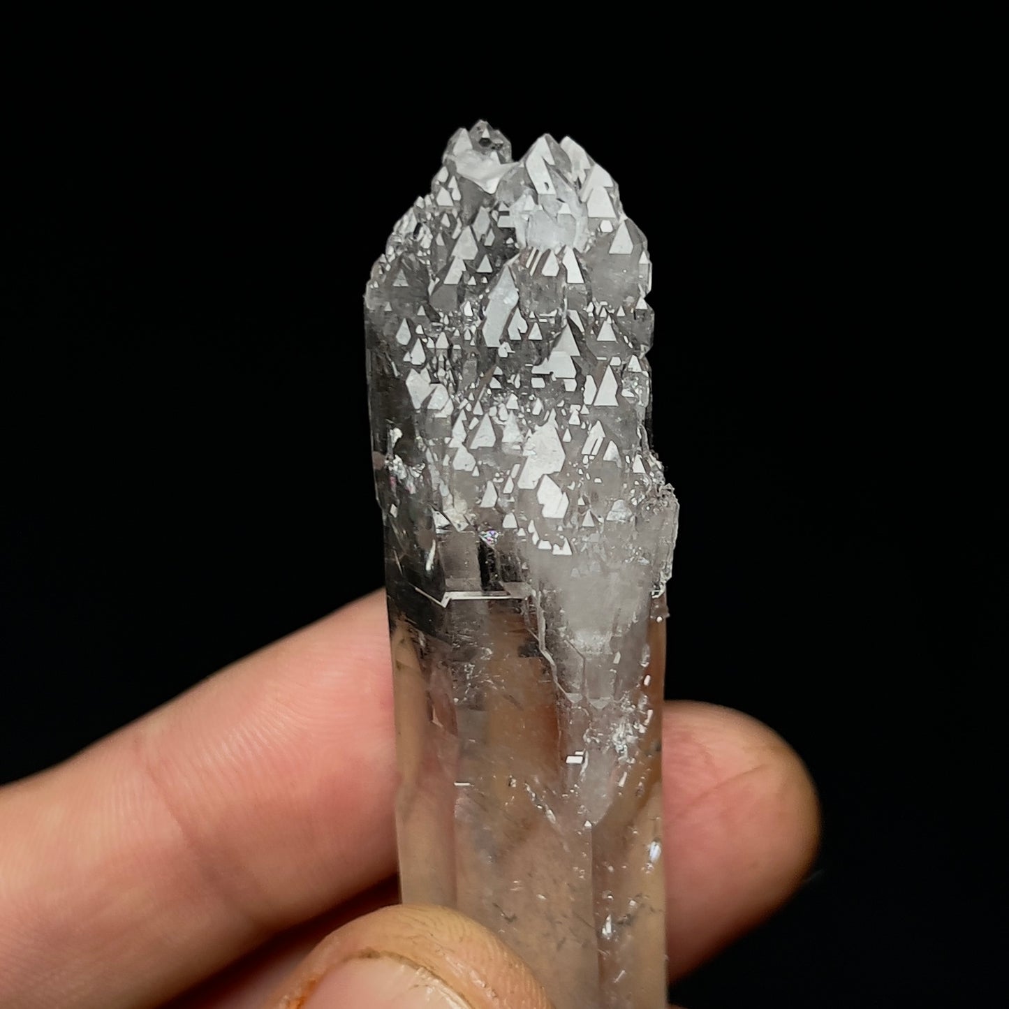 Quartz