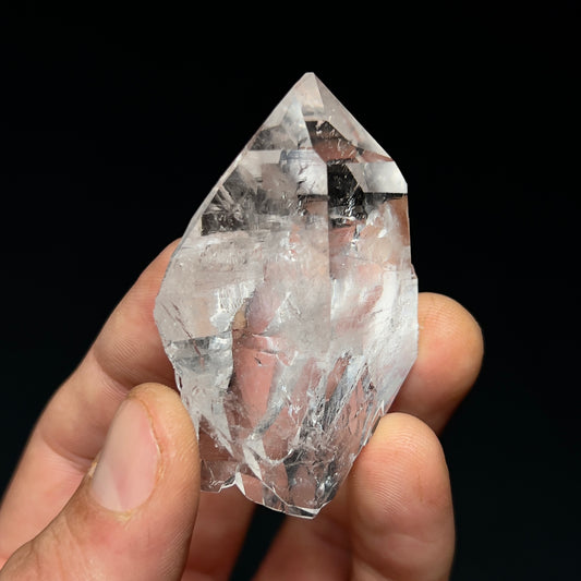 Quartz