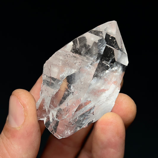 Quartz