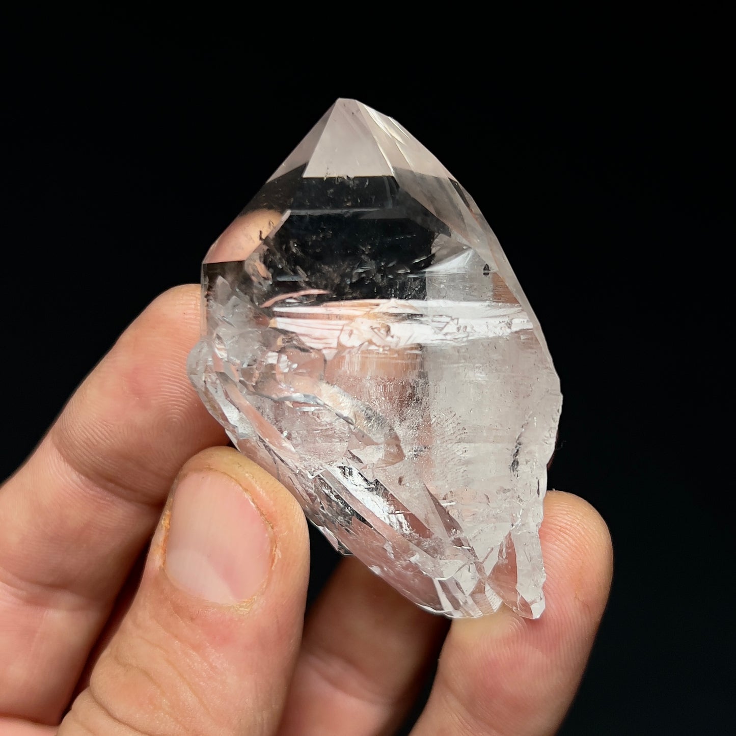 Quartz