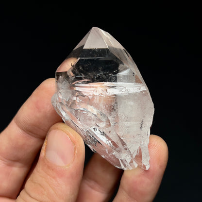 Quartz