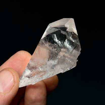 Quartz