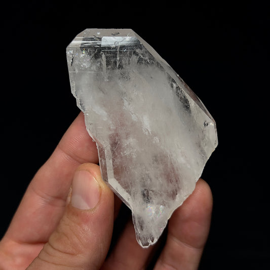 Quartz