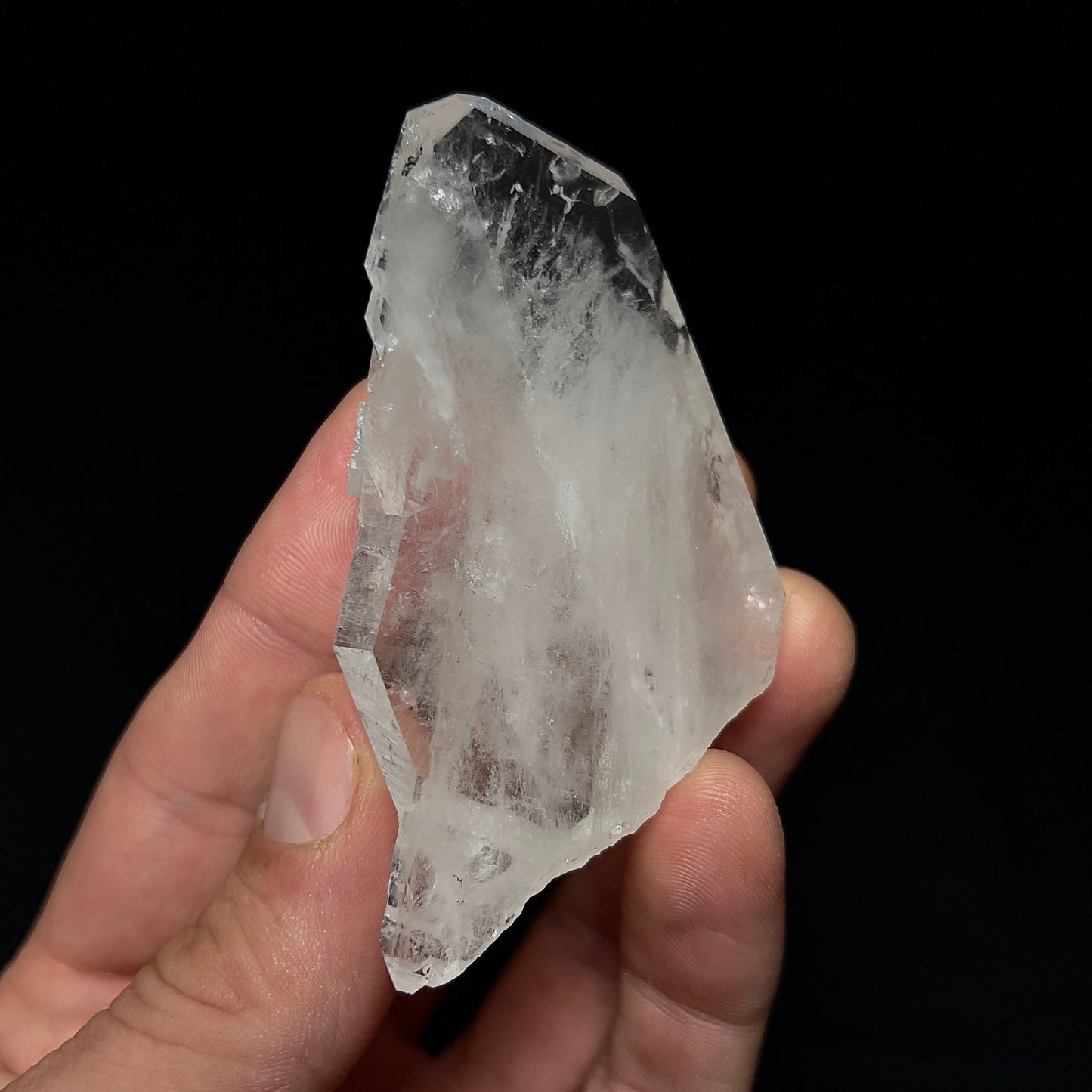 Quartz