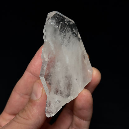 Quartz