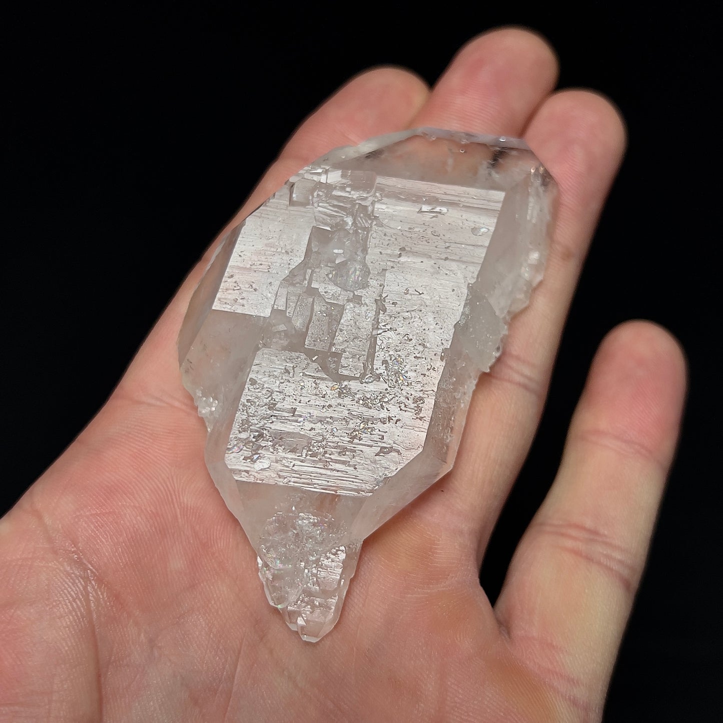 Quartz