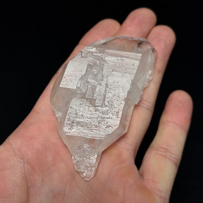 Quartz