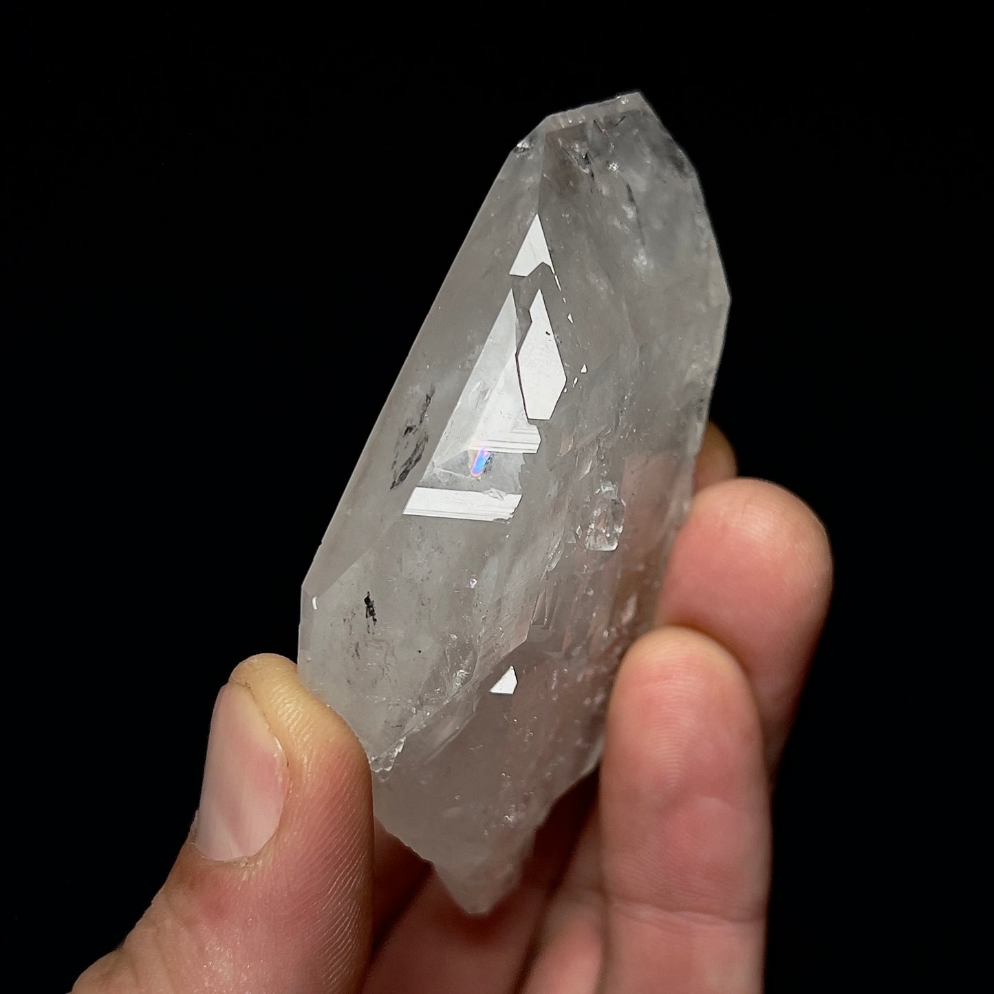 Quartz
