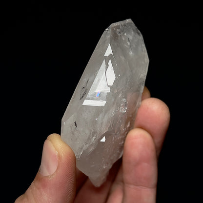 Quartz