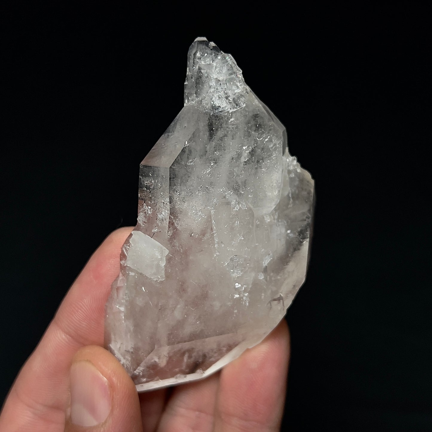 Quartz