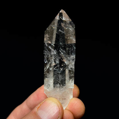Quartz