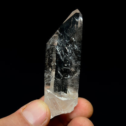 Quartz