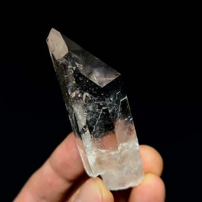Quartz