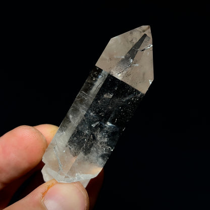 Quartz