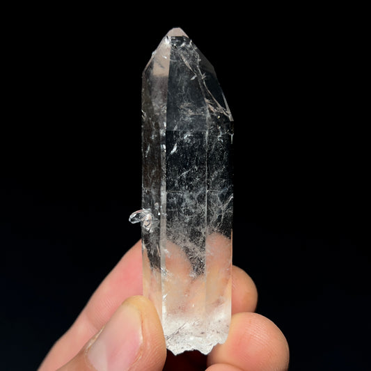 Quartz