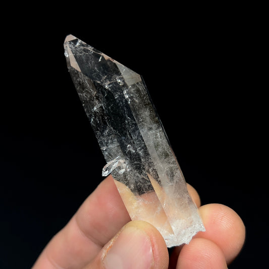 Quartz