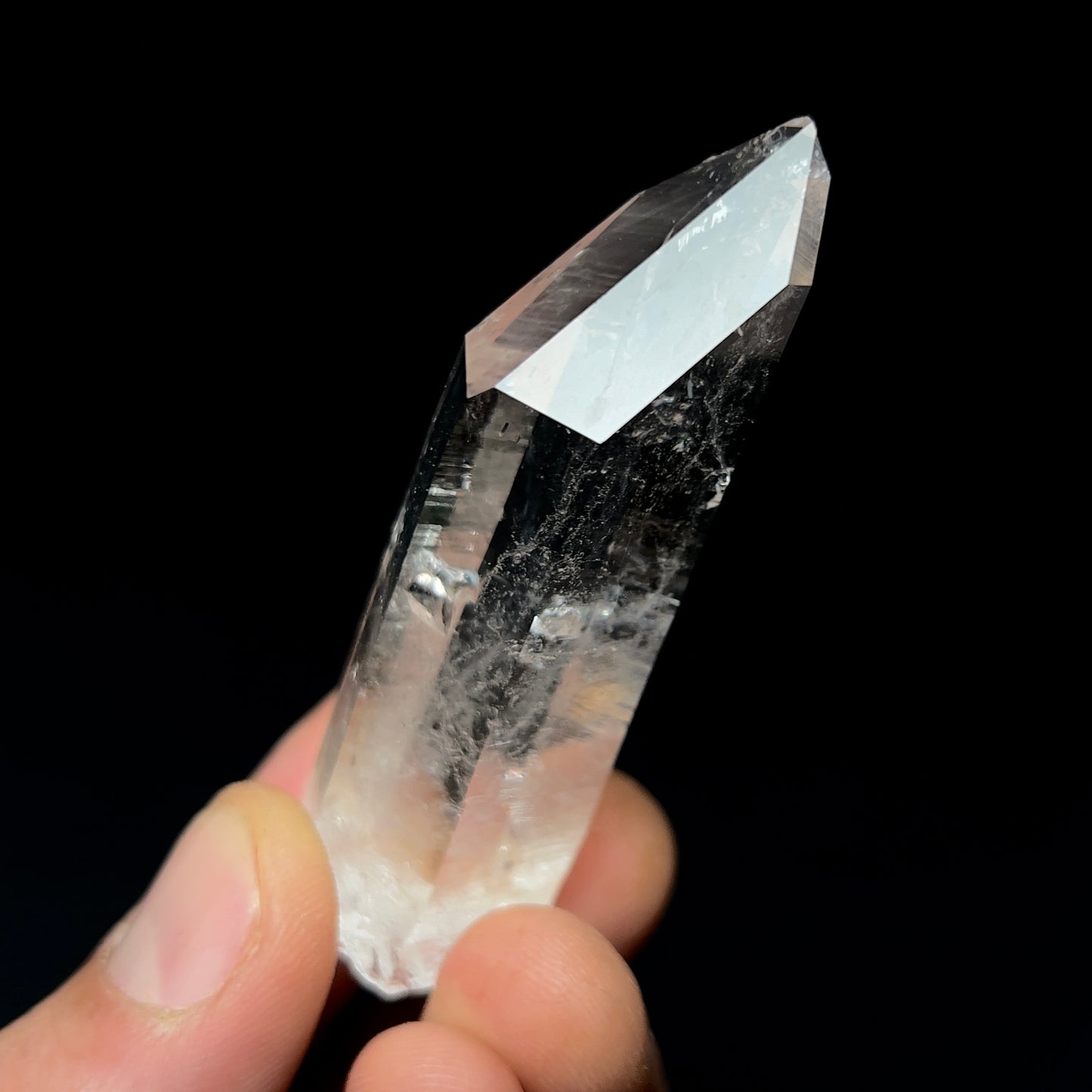 Quartz